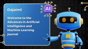 Welcome to the Advances in Artificial Intelligence and Machine Learning journal